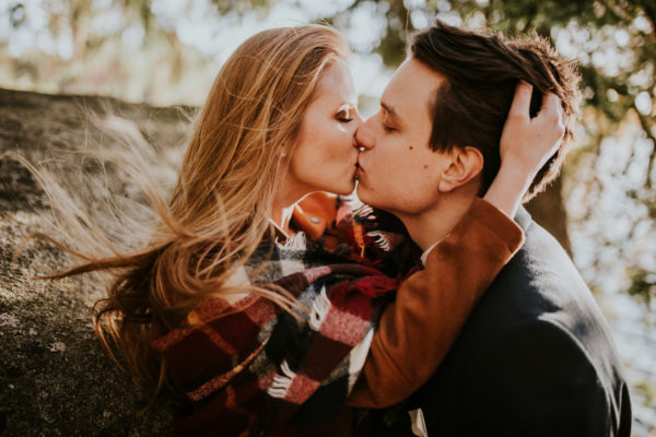 Sesja ślubna jezioro szczyrbskie, Fotograf ślubny warszawa