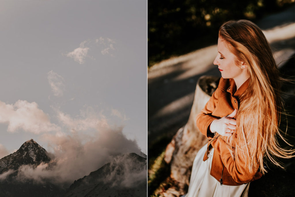 Sesja ślubna jezioro szczyrbskie, Fotograf ślubny warszawa