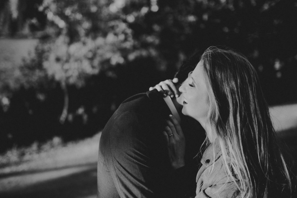 Sesja ślubna jezioro szczyrbskie, Fotograf ślubny warszawa