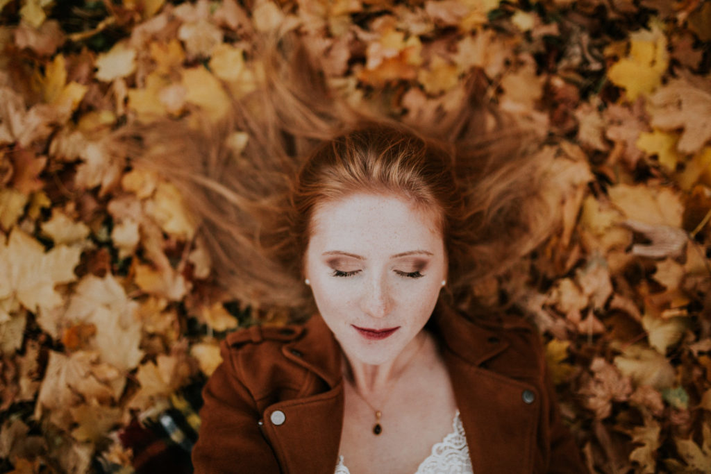 Sesja ślubna jezioro szczyrbskie, Fotograf ślubny warszawa