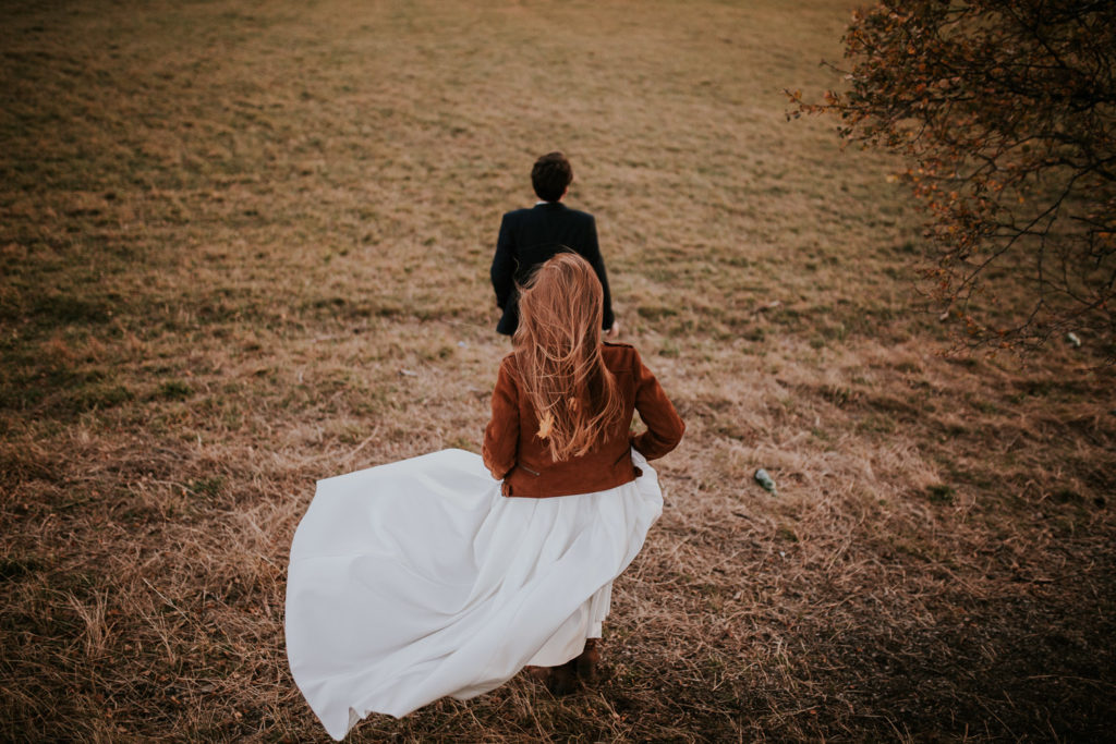 Sesja ślubna jezioro szczyrbskie, Fotograf ślubny warszawa