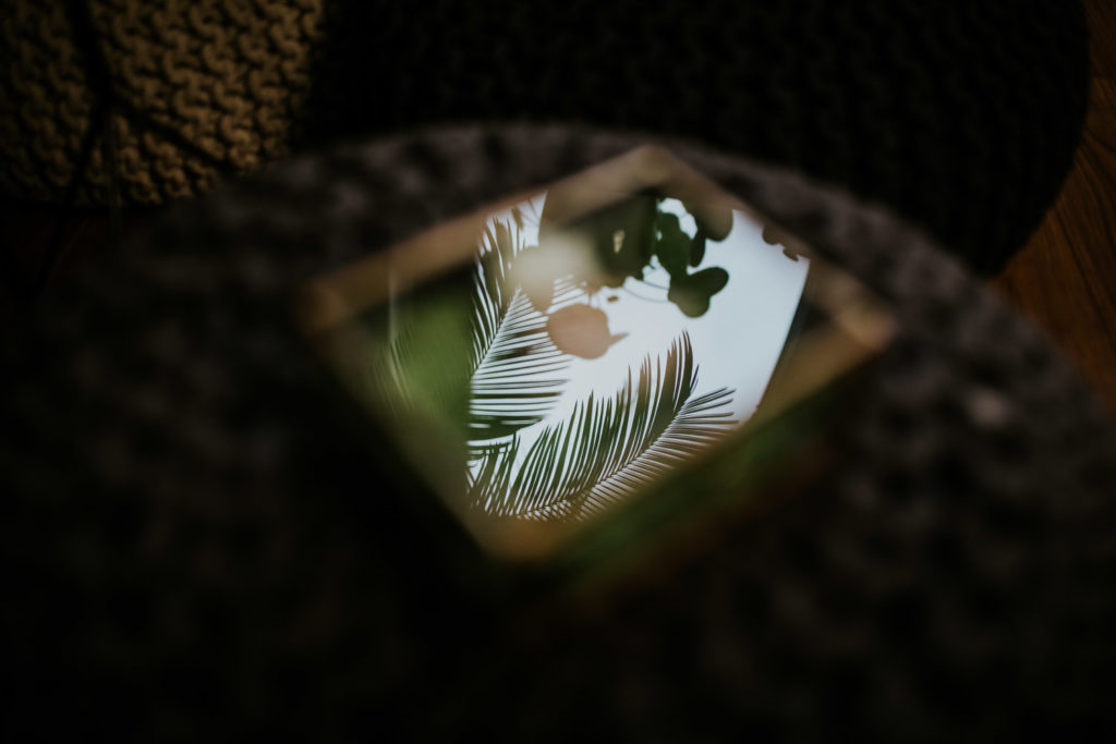 Ślub w październiku, Fotograf ślubny Warszawa