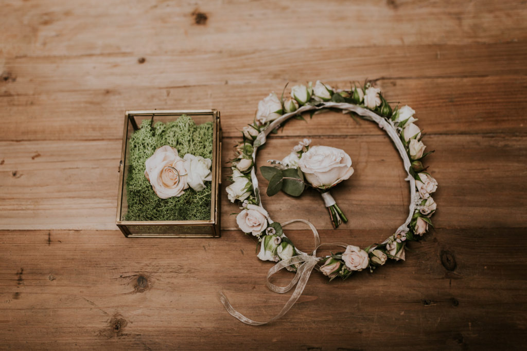 Ślub w październiku, Fotograf ślubny Warszawa