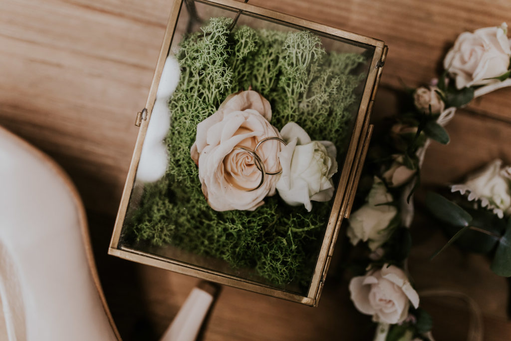 Ślub w październiku, Fotograf ślubny Warszawa