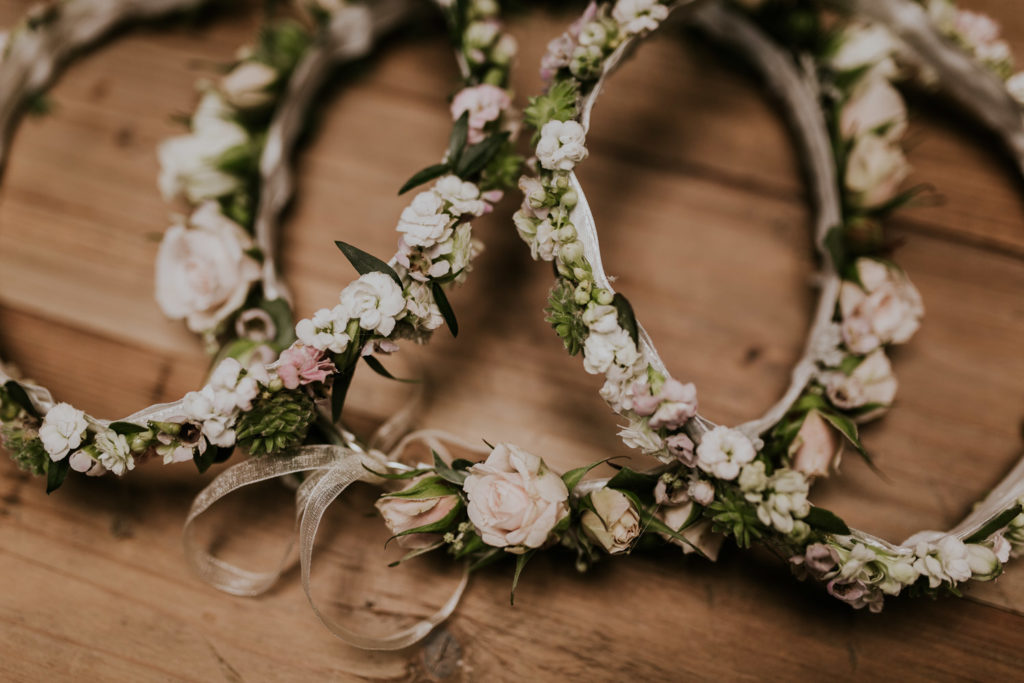 Ślub w październiku, Fotograf ślubny Warszawa