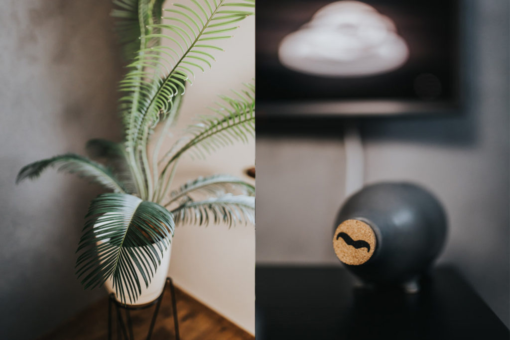 Ślub w październiku, Fotograf ślubny Warszawa