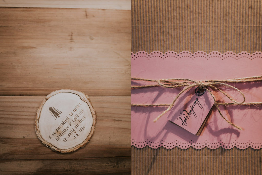 Ślub w październiku, Fotograf ślubny Warszawa