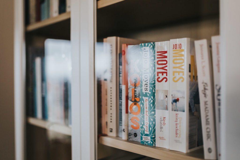 Ślub w październiku, Fotograf ślubny Warszawa