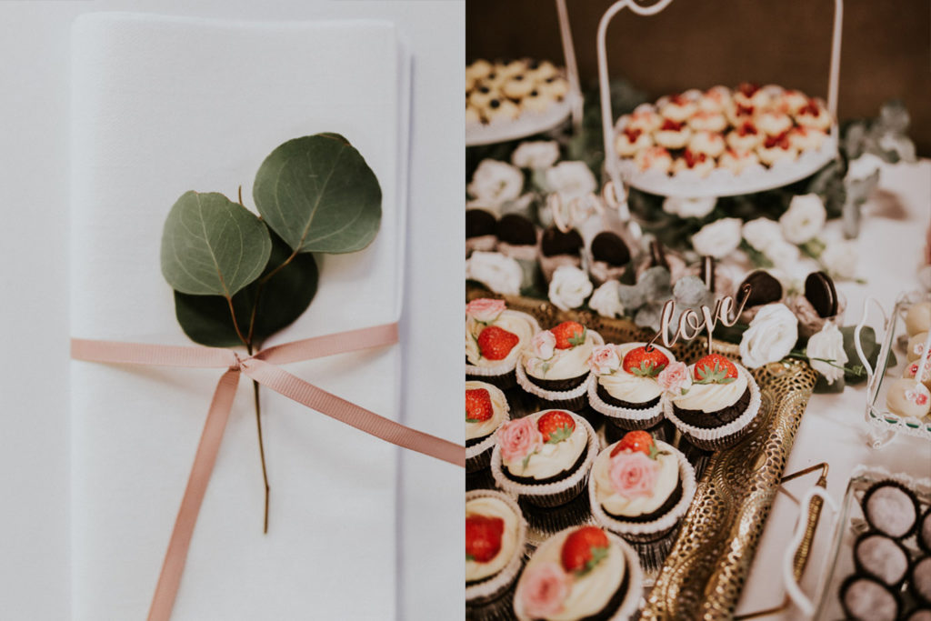 Ślub w październiku, Fotograf ślubny Warszawa