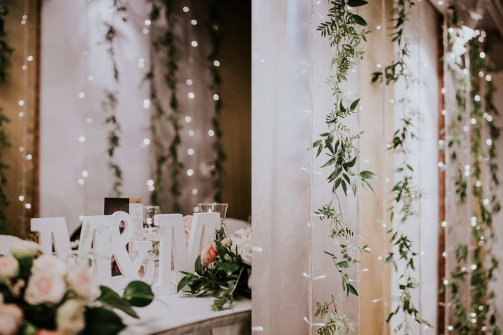 Ślub w październiku, Fotograf ślubny Warszawa