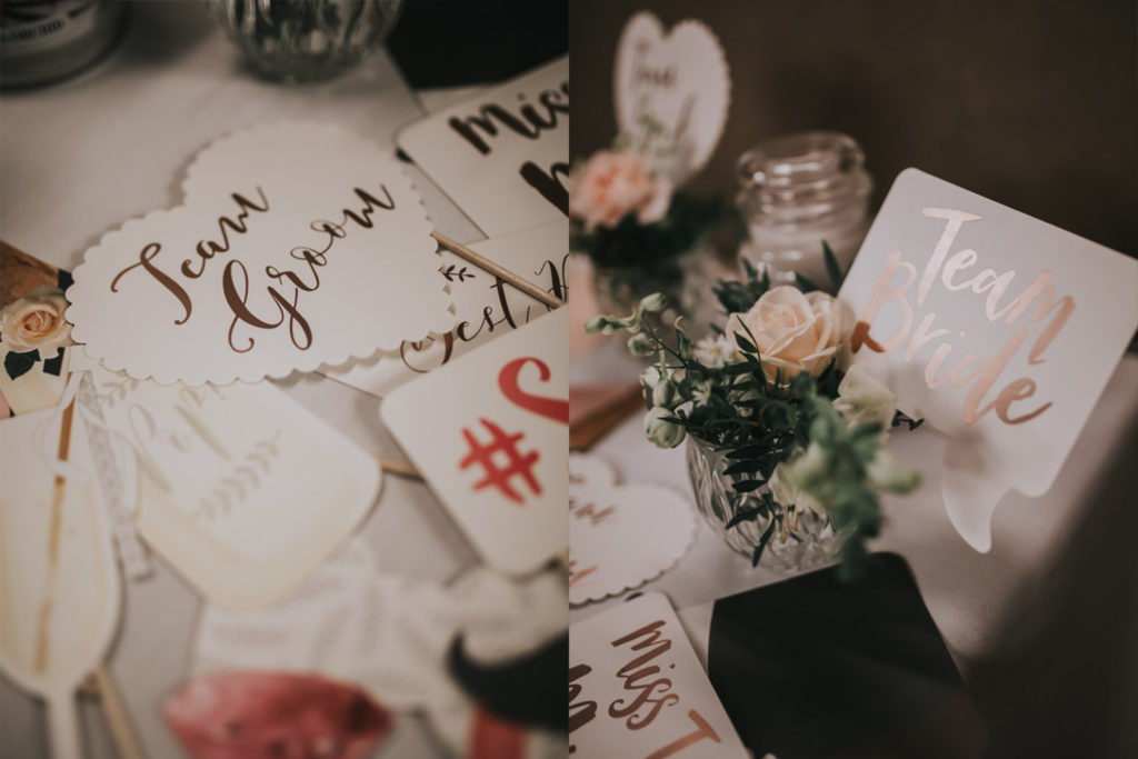 Ślub w październiku, Fotograf ślubny Warszawa