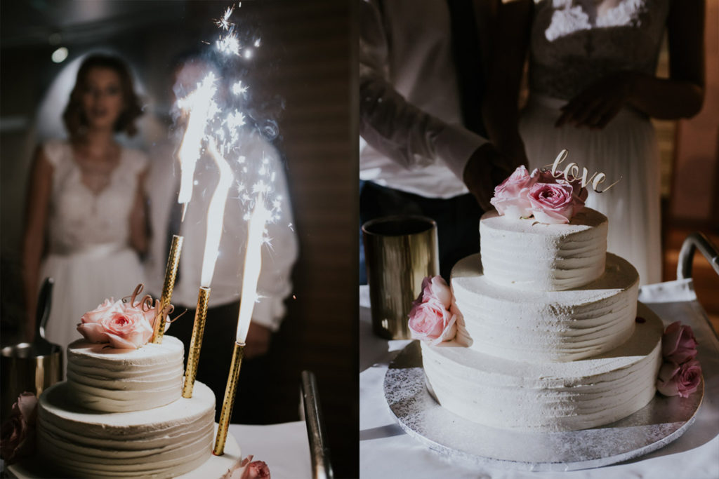 Ślub w październiku, Fotograf ślubny Warszawa