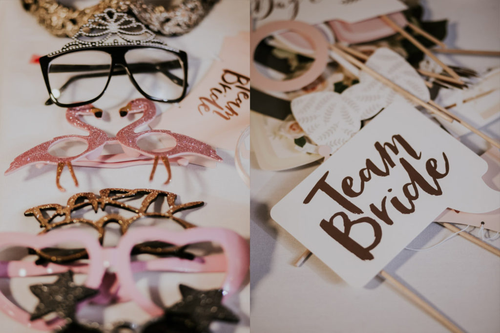 Ślub w październiku, Fotograf ślubny Warszawa