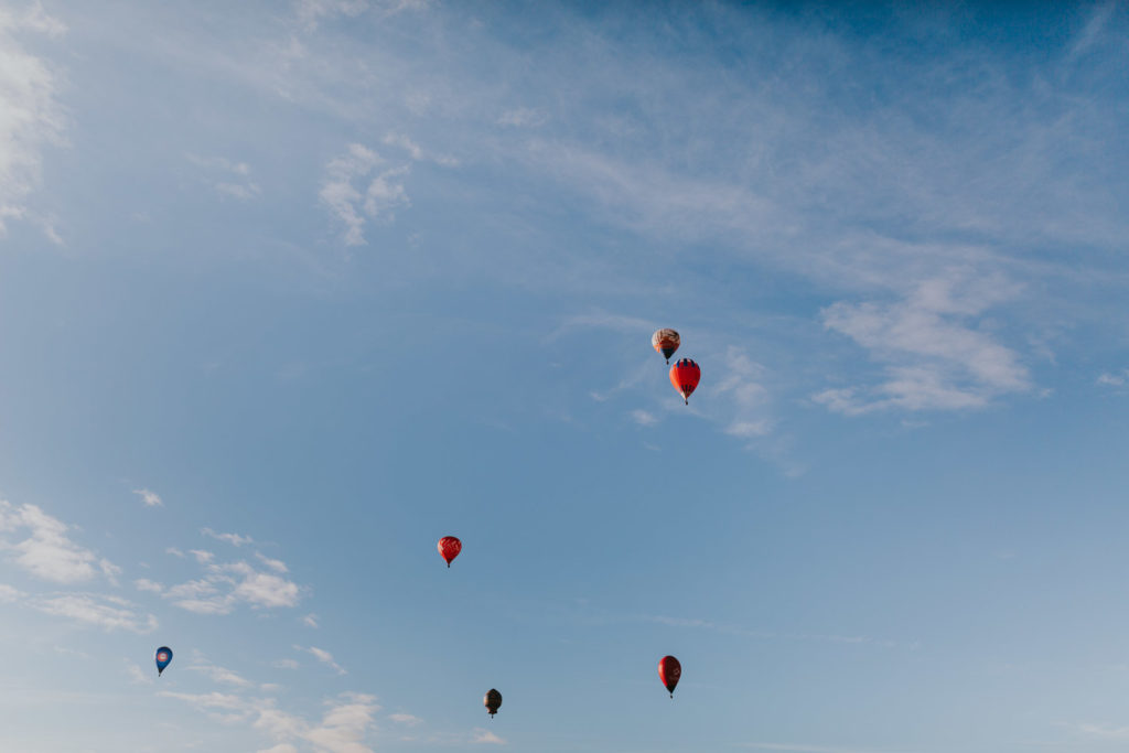 Sesja ślubna w górach, plener w górach