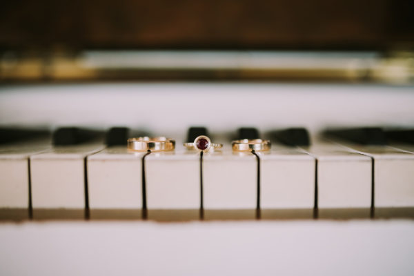 Przygotowanie Ślubne, Fotografia Ślubna Warszawa Kraków