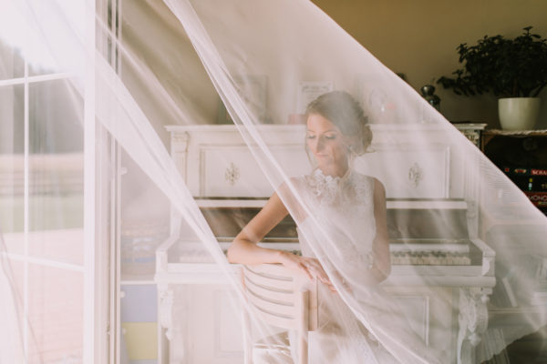 Przygotowanie Ślubne, Fotografia Ślubna Warszawa Kraków