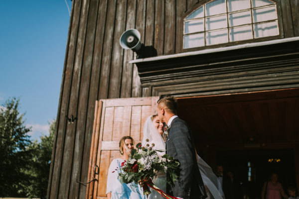 Uroczystości Ślubne , Ślub w Krakowie , Ślub w Warszawie