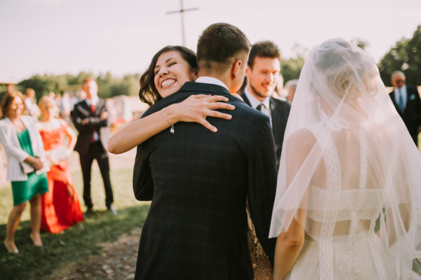 Uroczystości Ślubne , Ślub w Krakowie , Ślub w Warszawie