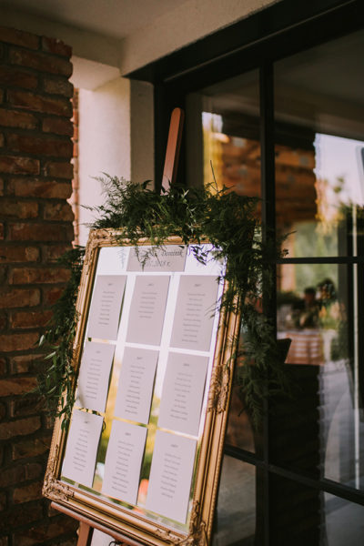 Fotografia Ślubna Wesele Przepitki, Stary Dwór Poręba Żegoty, Warszawa