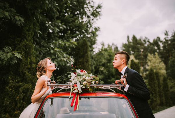 Fotografia Ślubna Wesele Przepitki, Stary Dwór Poręba Żegoty, Warszawa