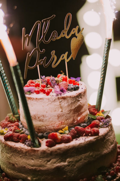 Fotografia Ślubna Wesele Przepitki, Stary Dwór Poręba Żegoty, Warszawa