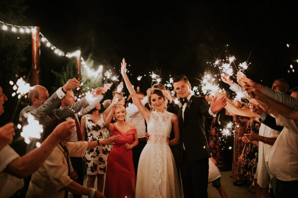 Fotografia Ślubna Wesele Przepitki, Stary Dwór Poręba Żegoty, Warszawa