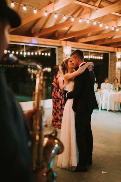 Fotografia Ślubna Wesele Przepitki, Stary Dwór Poręba Żegoty, Warszawa