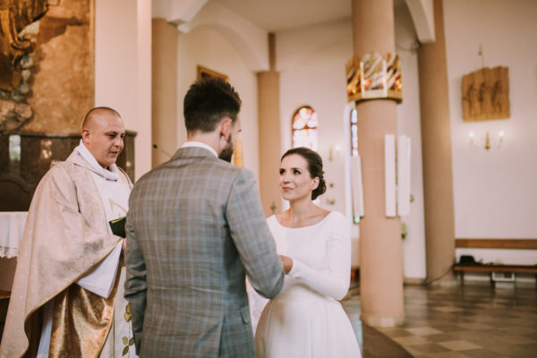 Uroczystości Ślubne , Ślub w Krakowie , Ślub w Warszawie