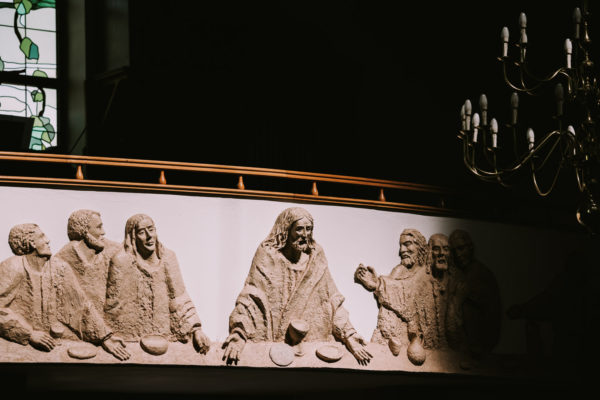 Uroczystości Ślubne , Ślub w Krakowie , Ślub w Warszawie