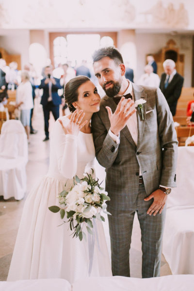 Uroczystości Ślubne , Ślub w Krakowie , Ślub w Warszawie