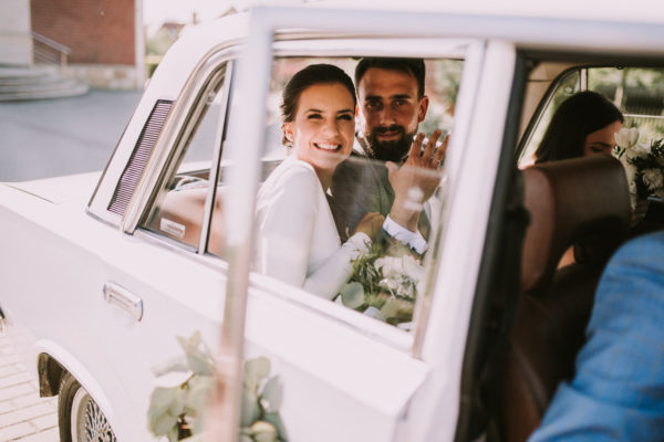 Uroczystości Ślubne , Ślub w Krakowie , Ślub w Warszawie