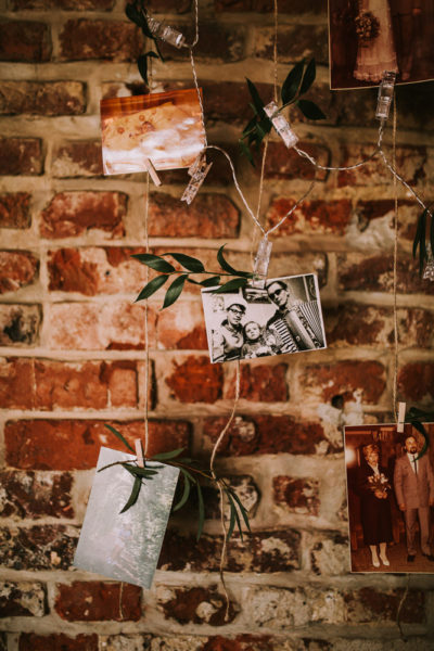 Fotografia Ślubna Wesele Przepitki, Stary Dwór Poręba Żegoty, Warszawa