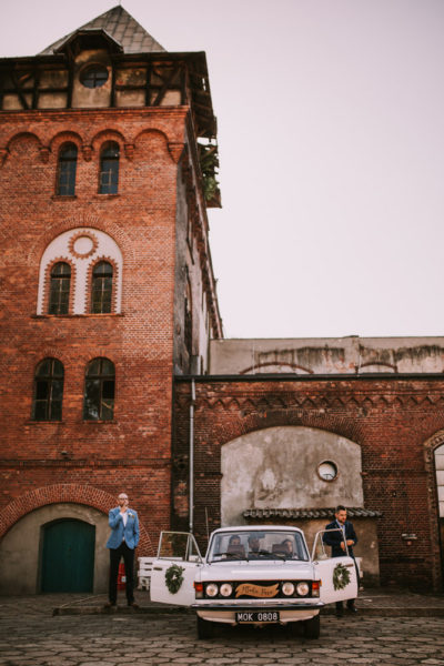 Fotografia Ślubna Wesele Przepitki, Stary Dwór Poręba Żegoty, Warszawa