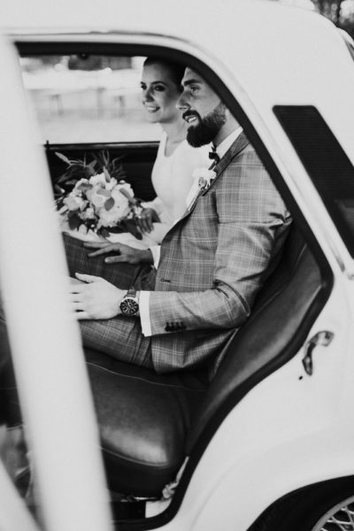 Fotografia Ślubna Wesele Przepitki, Stary Dwór Poręba Żegoty, Warszawa