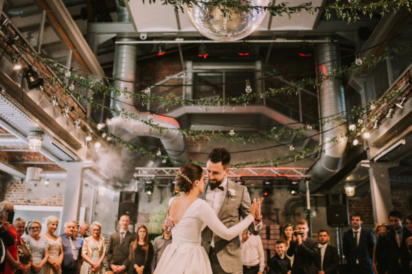 Fotografia Ślubna Wesele Przepitki, Stary Dwór Poręba Żegoty, Warszawa