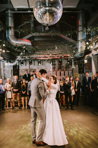 Fotografia Ślubna Wesele Przepitki, Stary Dwór Poręba Żegoty, Warszawa