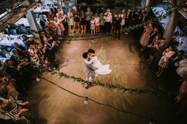 Fotografia Ślubna Wesele Przepitki, Stary Dwór Poręba Żegoty, Warszawa