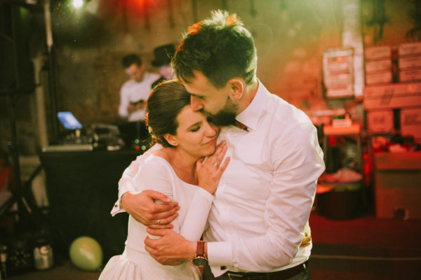 Fotografia Ślubna Wesele Przepitki, Stary Dwór Poręba Żegoty, Warszawa