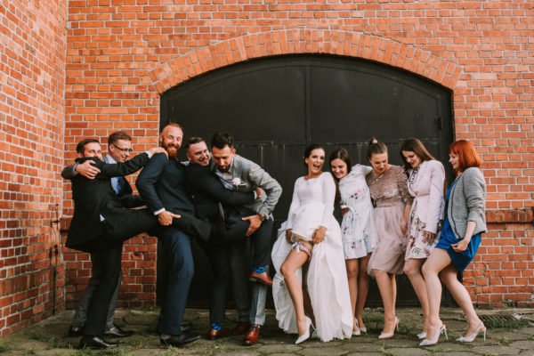 Fotografia Ślubna Wesele Przepitki, Stary Dwór Poręba Żegoty, Warszawa