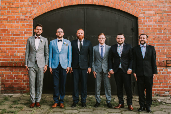 Fotografia Ślubna Wesele Przepitki, Stary Dwór Poręba Żegoty, Warszawa