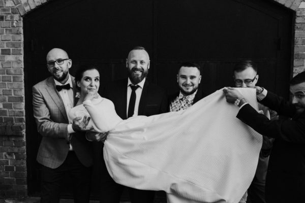 Fotografia Ślubna Wesele Przepitki, Stary Dwór Poręba Żegoty, Warszawa