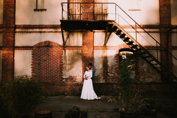 Fotografia Ślubna Sesje Plenerowe Tatry, Słowacja, Warszawa