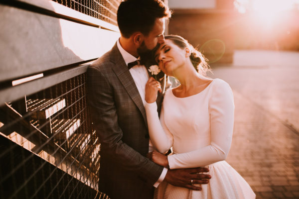 Fotografia Ślubna Sesje Plenerowe Tatry, Słowacja, Warszawa