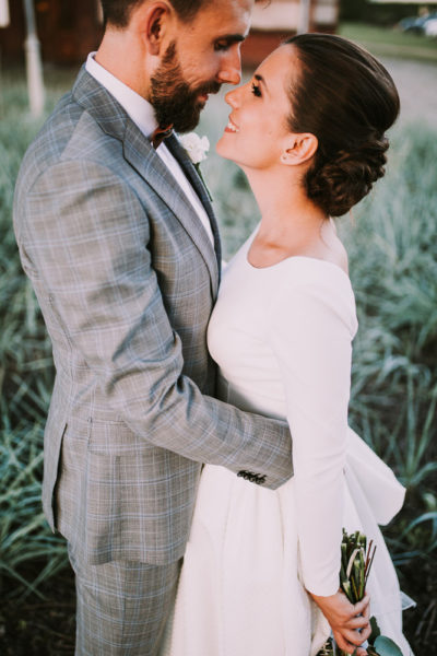 Fotografia Ślubna Sesje Plenerowe Tatry, Słowacja, Warszawa