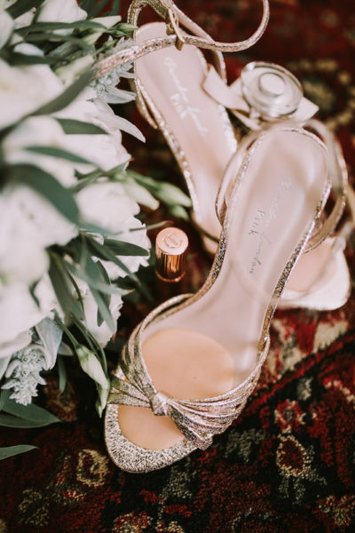 Przygotowanie Ślubne, Fotografia Ślubna Warszawa Kraków