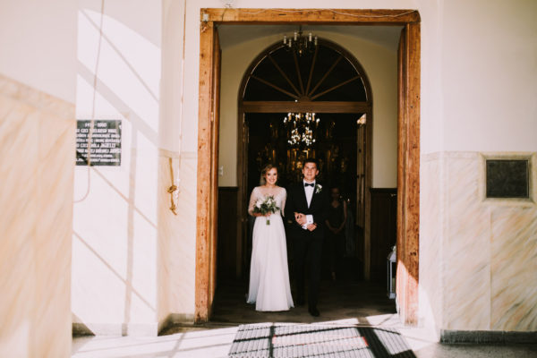 Uroczystości Ślubne , Ślub w Krakowie , Ślub w Warszawie