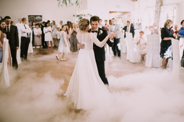 Fotografia Ślubna Wesele Przepitki, Stary Dwór Poręba Żegoty, Warszawa