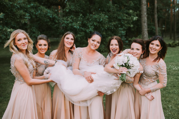 Fotografia Ślubna Wesele Przepitki, Stary Dwór Poręba Żegoty, Warszawa