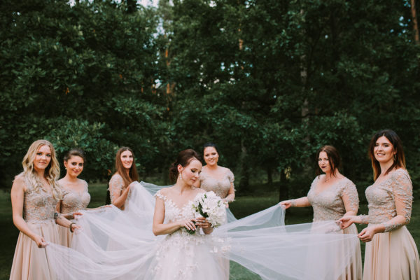 Fotografia Ślubna Wesele Przepitki, Stary Dwór Poręba Żegoty, Warszawa