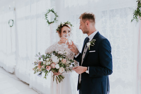 Fotografia Ślubna Wesele Przepitki, Stary Dwór Poręba Żegoty, Warszawa